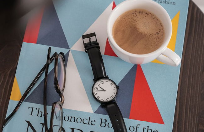 Queens Courtyard by Daniel & Jacob's - Foto 13