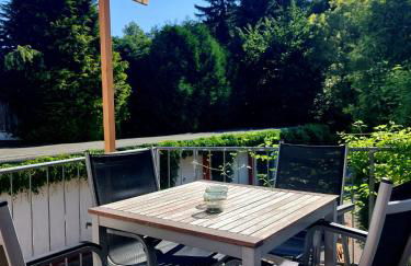 GUESTHOUSE ENNEPETAL - Ferienwohnung im grünen Heilenbecker Tal - Foto 15