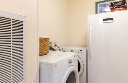 Sunny by the Sound by Avantstay Coastal Escape - Foto 64