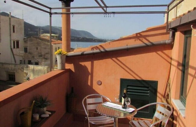 Arias - La Suite del Duomo - Foto 13