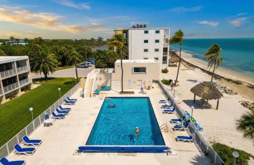 Beachfront oasis heated pool & stunning views #11 - Foto 2