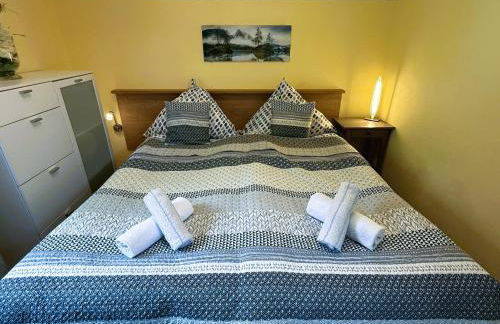 Ruhiges COZY Apartment im Bayerischen Wald WIFI - Photo 7