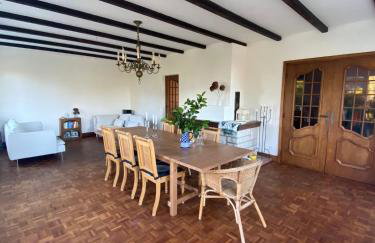 MaisonPortManech - exquisites Kleinod in der Bretagne - Foto 10