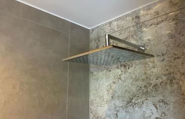 Ferienwohnung Alpspitze in Oy-Mittelberg - Foto 12