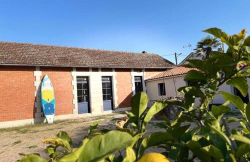 La possibilité d’une île - Foto 20