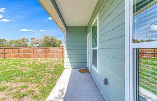 Bay Breeze Beauty - Foto 34