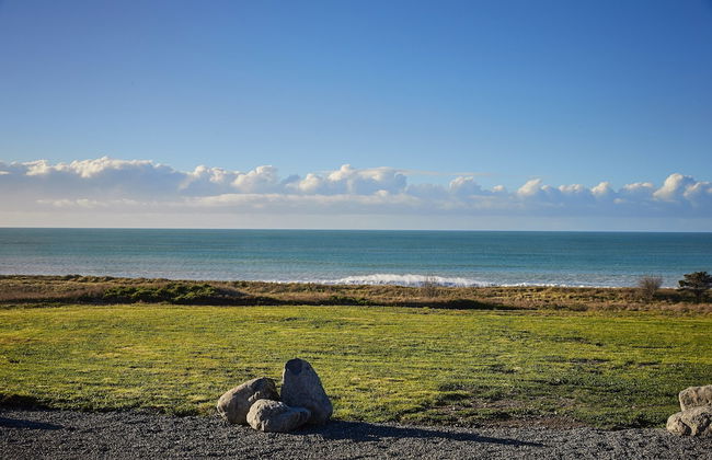 Glenburn Coastal Retreat - Foto 46