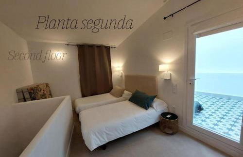 Apartamentos San Salvador Parking Gratis AT-BA-00338 - Foto 18