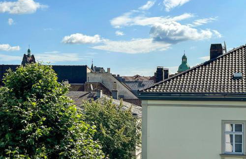 Bamberg Burgblick - Foto 8