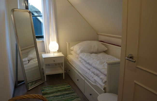 Buitenplaats 79 - Foto 3