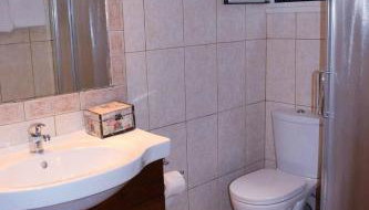 Irida Cottage - Foto 5