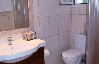 Irida Cottage - Foto 5