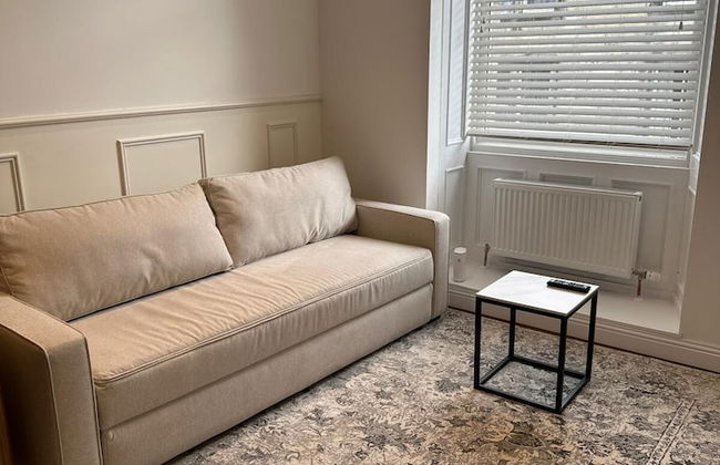 Barnet House Serviced Apartments - Foto 40