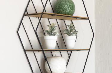 Thanos' seaside apartment - Foto 7