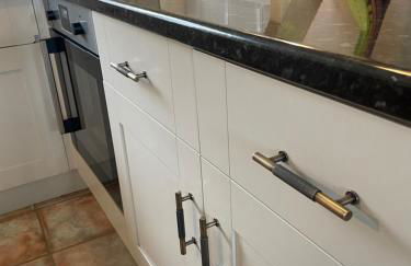 Norwood Cottage - Foto 17