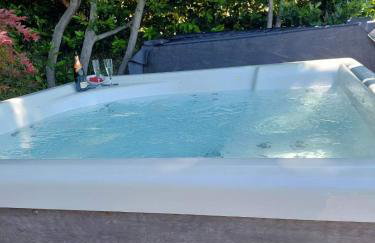 Golden Oasis - Foto 45