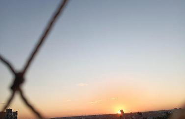 Apartamento polo centro, Village são Francisco - Foto 11