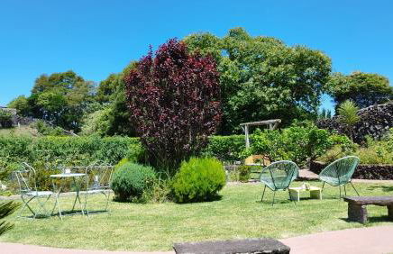 Quinta dos Sentidos Eco Nature Retreat in Azores - Photo 12