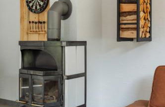 Gemütliches Fachwerkhaus im Herzen Nideggens - Foto 7