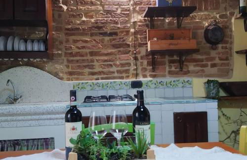 Casa Giulia on Francigena - Foto 1