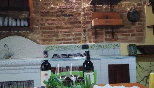 Casa Giulia on Francigena - Foto 1