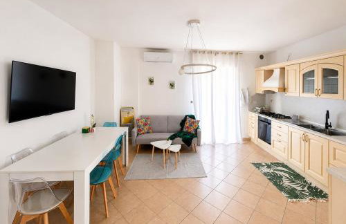 La Mia Casa Al Mare - Foto 1