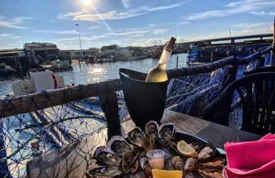 La Villa Marcel - Foto 9