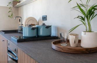 Noemia Skiathos - Foto 61