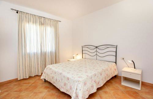 Appartamento Belvedere Citai - Foto 17