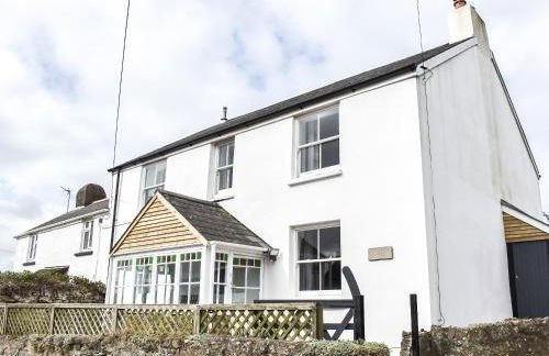 Squirrels Nest - Foto 1