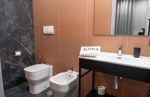 Kora Rooms - Foto 19