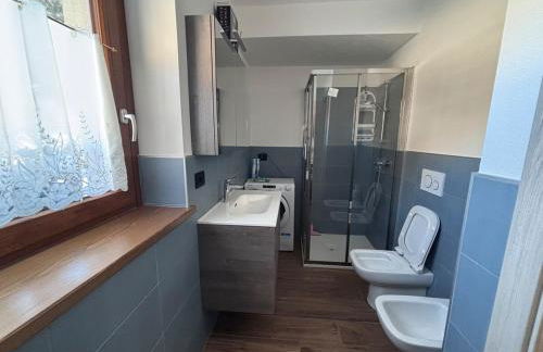 Farix House - Foto 5