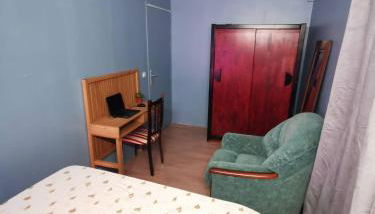 Logerthine Bezons - Foto 5