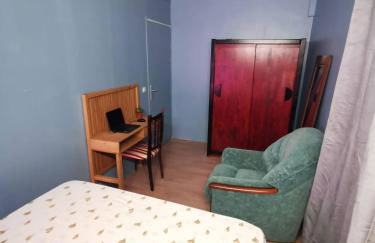 Logerthine Bezons - Foto 5