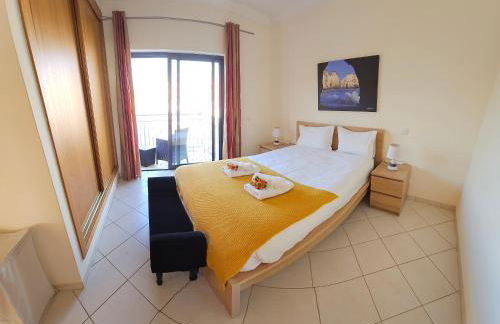 Jardins de Pera vila M - Foto 11