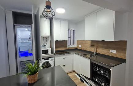 Triana San Jacinto Apartmento Leiria - Photo 10
