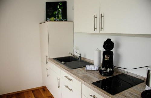 Allgäuer Appartements - Foto 7