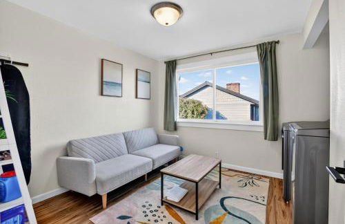 Oceanline 180° home - Foto 27