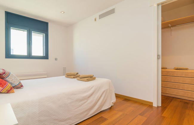 Llevant in Portocolom - Foto 19