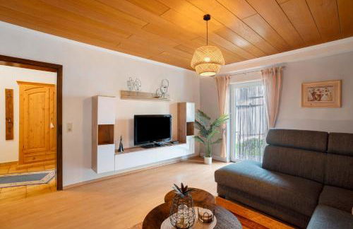 Ferienwohnung Kühlmeyer - Foto 6