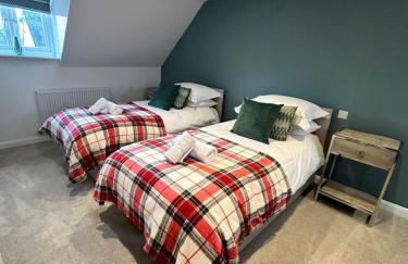 The Lawley - Photo 67