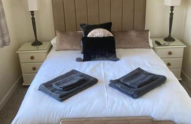 Sherrygrim house, 3 bed bungalow, Stewartstown - Foto 1