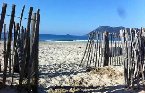 Entre mer et mer - Foto 17