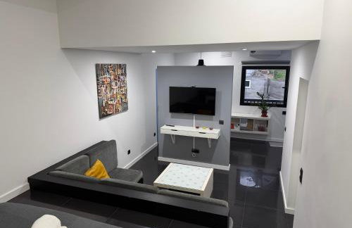 Sea Breeze Studios - Foto 35