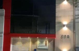 Flats Prime - Foto 6