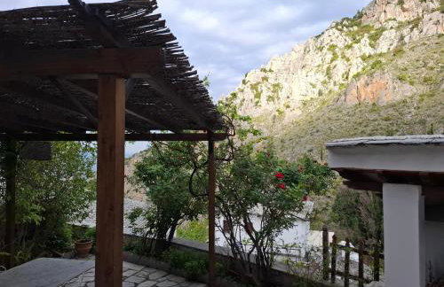 Villa Ntona - Foto 32