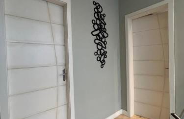 Casa com 3 quartos no centro de Belém - Foto 11