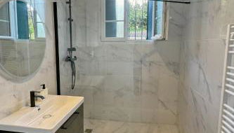 Cozy Paris Gateway Apartments Groups with free parking - Foto 5