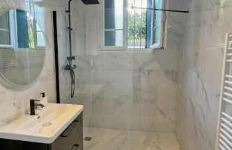 Cozy Paris Gateway Apartments Groups with free parking - Foto 5