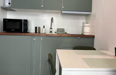 Casa Adorna - Foto 10